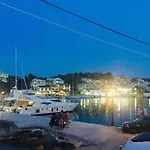 Summer Senses In Kassiopi