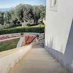 The Love Villa