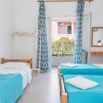 Seaside Studios