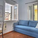 Heart-Warming Eleni Apartment In Corfu Town