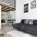 Markora Lofts