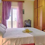 Villa Eftichia