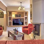 Villa Eftichia