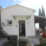Niky'S Cottage