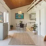 Lilian'S Apartment