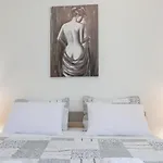 Dafnis City Apartment