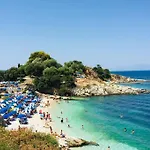 See The Sea 2
