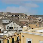 Contessa Di Corfu II