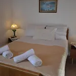 Casa Di Mama