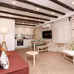 Casa Piccola
