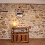 Casa Piccola