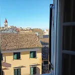 Calle Delle Acque Loft