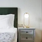 Mon Repos Maison