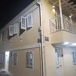 Garitsa Apartments