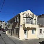 Garitsa Apartments