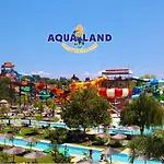 Alexandra Natalia Aparthotel