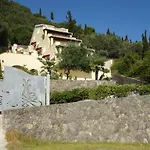 Alexandra Natalia Aparthotel