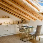 Cambiello Bella Casa