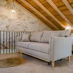 Cambiello Bella Casa
