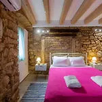 Venetian Sterna Casa