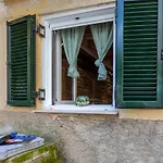 Venetian Sterna Casa