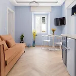 Old Town Hall Apartment