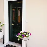 Pieri House Corfu