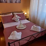 Ml Saroko Apartment 2