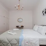M&R Home