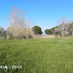 Σπίτι Δίπλα Στη Θάλασσα