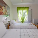 Casa Loula