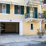 Casa Loula