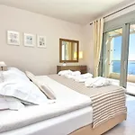 Athiri House Villa Corfu