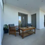 Spyro'S House