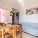 Marina'S Home In Village