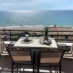 Glyfada Seaview 126