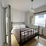 Ariadne Apartment - Corfu Old Town