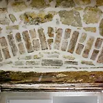 Beau Maison