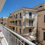 Callisto Apartment Corfu