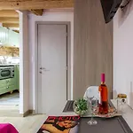 Venetian Sterna Casa