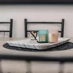 M&R Home