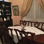 Home Elena'S