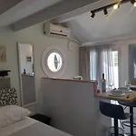 Corfucenterstudios3