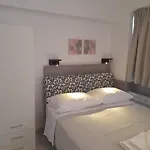 Corfucenterstudios2