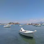 Casabella Corfu