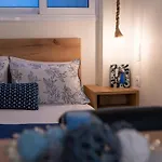 Flare Studio By Corfuescapes
