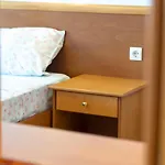 Giannis Apartments 13