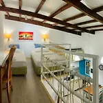 Loft Kapodistrias