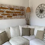 Prestige Old Town Apartment