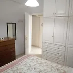 Corfuivi Apartment Corfu City